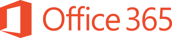 /Data/SliderFiles/Office365llogo.png